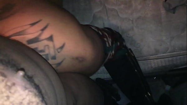 Nonton Img 2568 (1).mov thumbnail