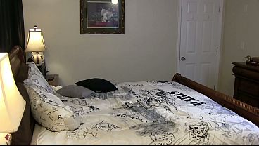 Jackpot Night With Double The Pussy thumbnail