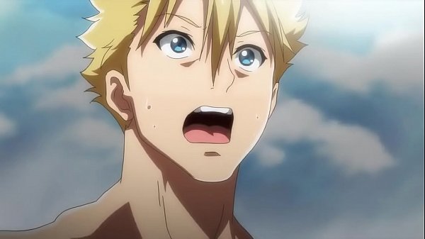 Peter Grill y el tiempo del fil&oacute;sofo cap 10 