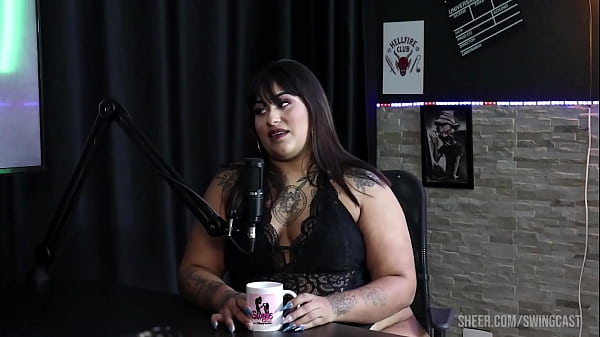 Play MP4 - COMPILADO DA GIO MORENA GG NO SWING CAST COM TIFANY ROCHA E DJ RAFA LOIRA &lpar;WATCH ON&colon; SHEER&sol;RED&rpar;