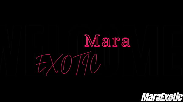 Nonton Fat Ass Bouncing And Spreading On Bbc thumbnail