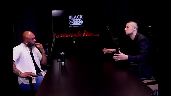 Leva o squirting muito a s&eacute;rio a mulher espera uma sensa&ccedil;&atilde;o nova e o ponto principal para ele foi cadu sem f&ocirc;lego watch sheer red