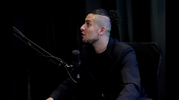 Play MP4 - Leva o squirting muito a s&eacute;rio&comma; a mulher espera uma sensa&ccedil;&atilde;o nova&comma; e o ponto principal para ele foi&period;&period;&period; - Cadu sem F&ocirc;lego &lpar;WATCH ON&colon; SHEER&sol;RED&rpar;