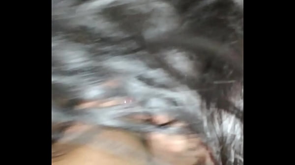 Nonton Vid 20161210 031702 thumbnail