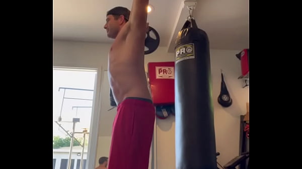 Play MP4 - Fitness time