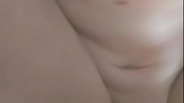 Close Up Home-made 1