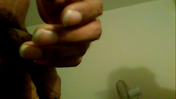 Nonton Video0016 thumbnail