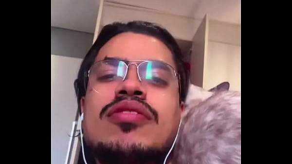 Faz sentido minha teoria 