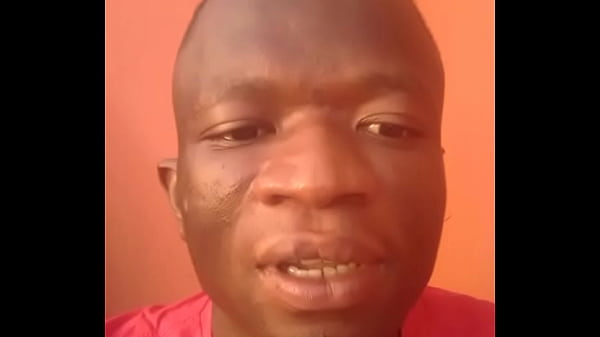 Hii there friends I am on xvideos red inviting you all