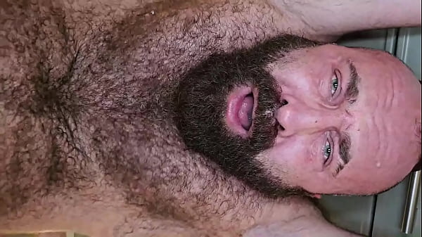 Tiago Ga&uacute;cho - Big Dick Breeder thumbnail