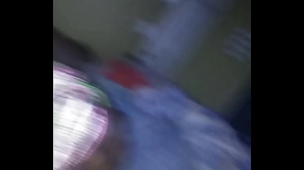 Ssbbw bored so she let me fuck 