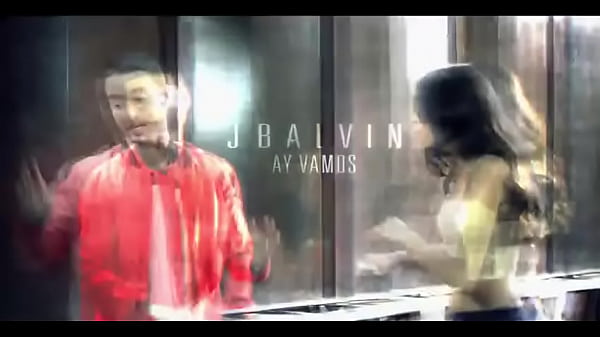 Nonton J Banbino thumbnail