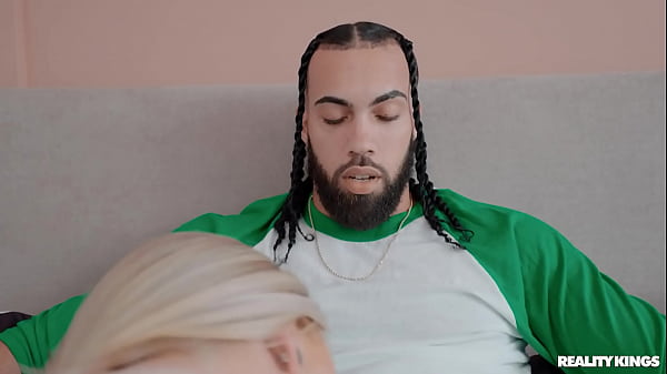 Play MP4 - Horny Roommate Gets A Cock Close-Up &sol; Reality Kings  &sol; download full from rkfull&period;com&sol;hor