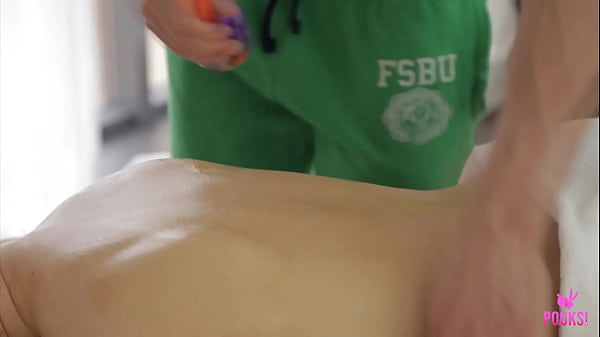 Zane m wants to go deep inside her as she's moaning loud and bouncing her perky ass on his cock eira w wants to take it as deep as possible inside you better not miss those last scenes