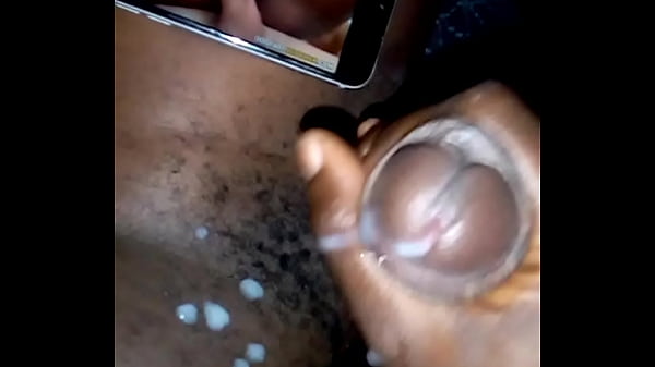 I Was Enjoying Myself While I Moan And Masturbate thumbnail