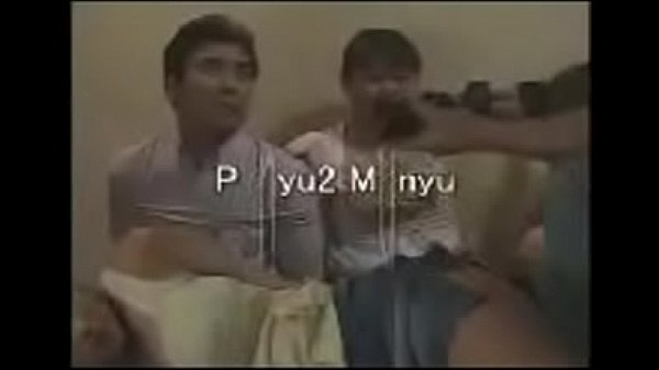 what_title in_this jav for science