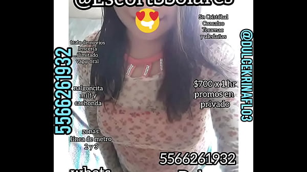 Nonton Dulcekrinaflo3 Twitter thumbnail