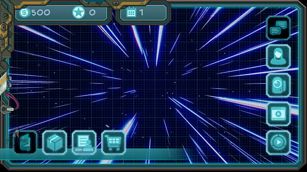 Play MP4 - Star Channel 34 Part 80