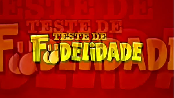 Nonton Penha Sc thumbnail