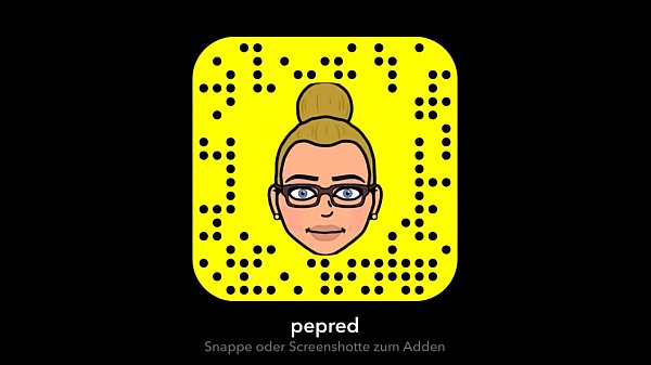 Nonton Natively Cinstructed Aroused In App thumbnail