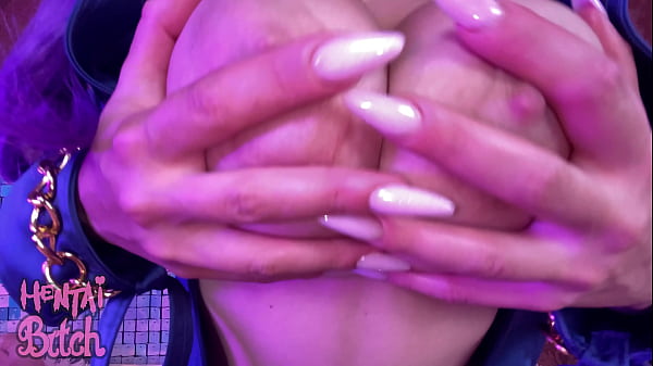 Nonton Golden Princess thumbnail