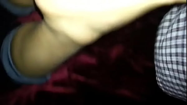 Nonton Quick Cum On Soles thumbnail