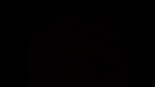 Nonton Love His Bbc In My Mouth! thumbnail