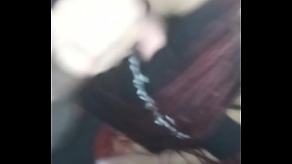 Love his bbc in my mouth