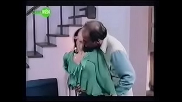 Escenas XXXPelicula Portugueza