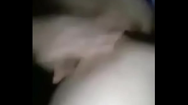 Getting 's play toy primed