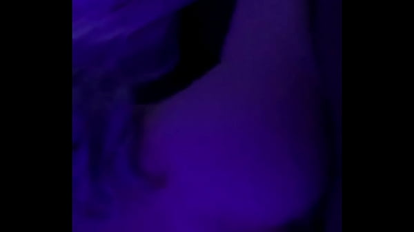 Latina takes this dick