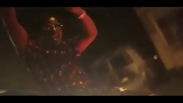 m youtube comwatch vNIvBX4pFX w