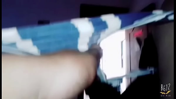 Received 899738490232538 