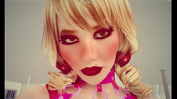 PIPER CHERRY - DIRTY LITTLE TS PRINCESS