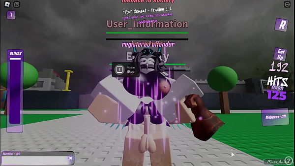 Double fun roblox 