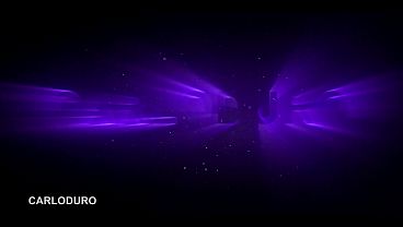 Nonton Hot Sunbathing Suraya Ndia, Nota Tevez, Cum Swallow [ Vid Available] - Carlo Duro thumbnail