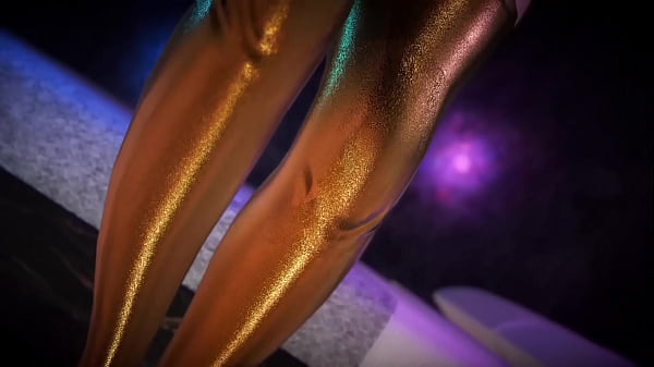 Nonton Gold Bikini Week thumbnail