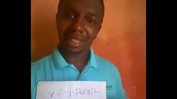 Play MP4 - Verification video