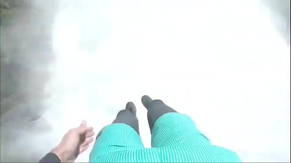 La vida podr&iacute;a ser un sue&ntilde;o 