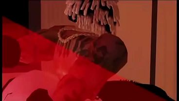 Infiel Siente El Tolque De Bbc thumbnail