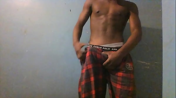 Play MP4 - Sneak Peak