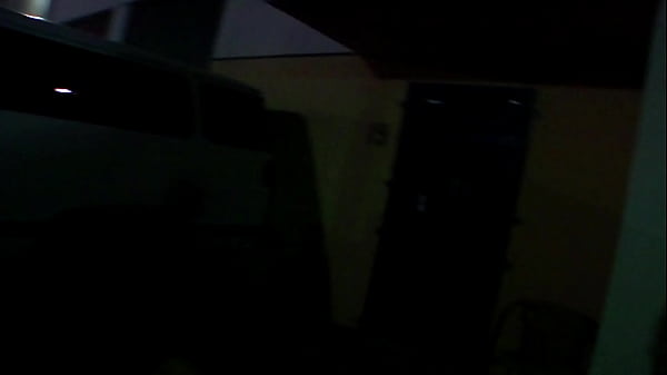 Ally is impaled by a massive white cock that finishes with cum on her face 