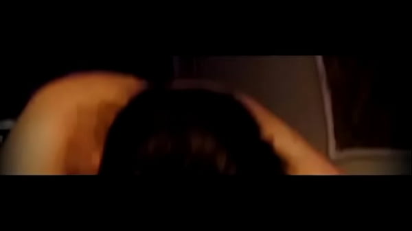 Nonton Best Blowjob thumbnail