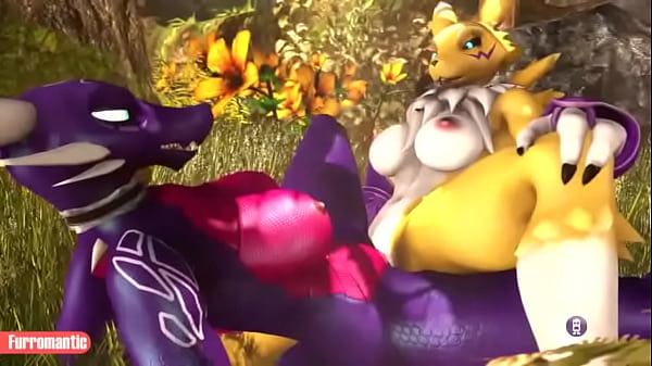 Nonton Deliciosa Refregada Yiff thumbnail