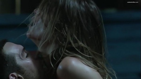 Play MP4 - Ivana Milicevic - Banshee&colon; S01 E07 &lpar;2013&rpar;