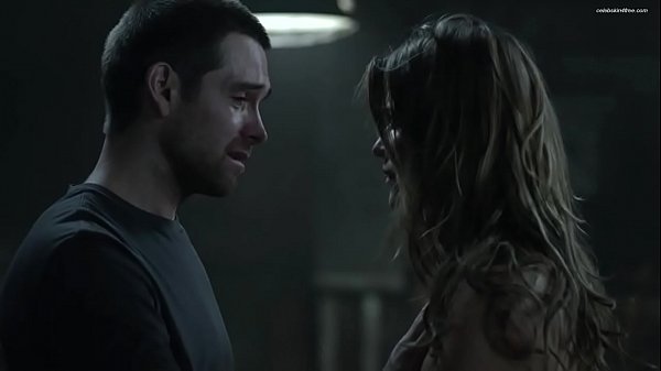 Ivana Milicevic Banshee S01 E07 2013