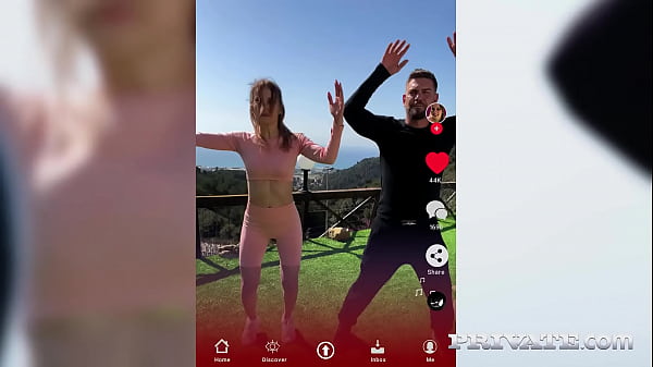 RubyShades_Enjoys Anal Outdoo