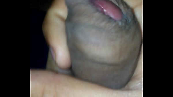 El despertar de mi verga 