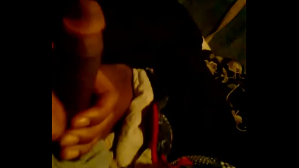 WP 20141127 01 02 37 Pro