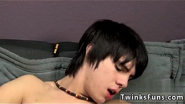 Images Of Gay Porn Star Tiger And Twink Handles Big Fat Black Cock In thumbnail